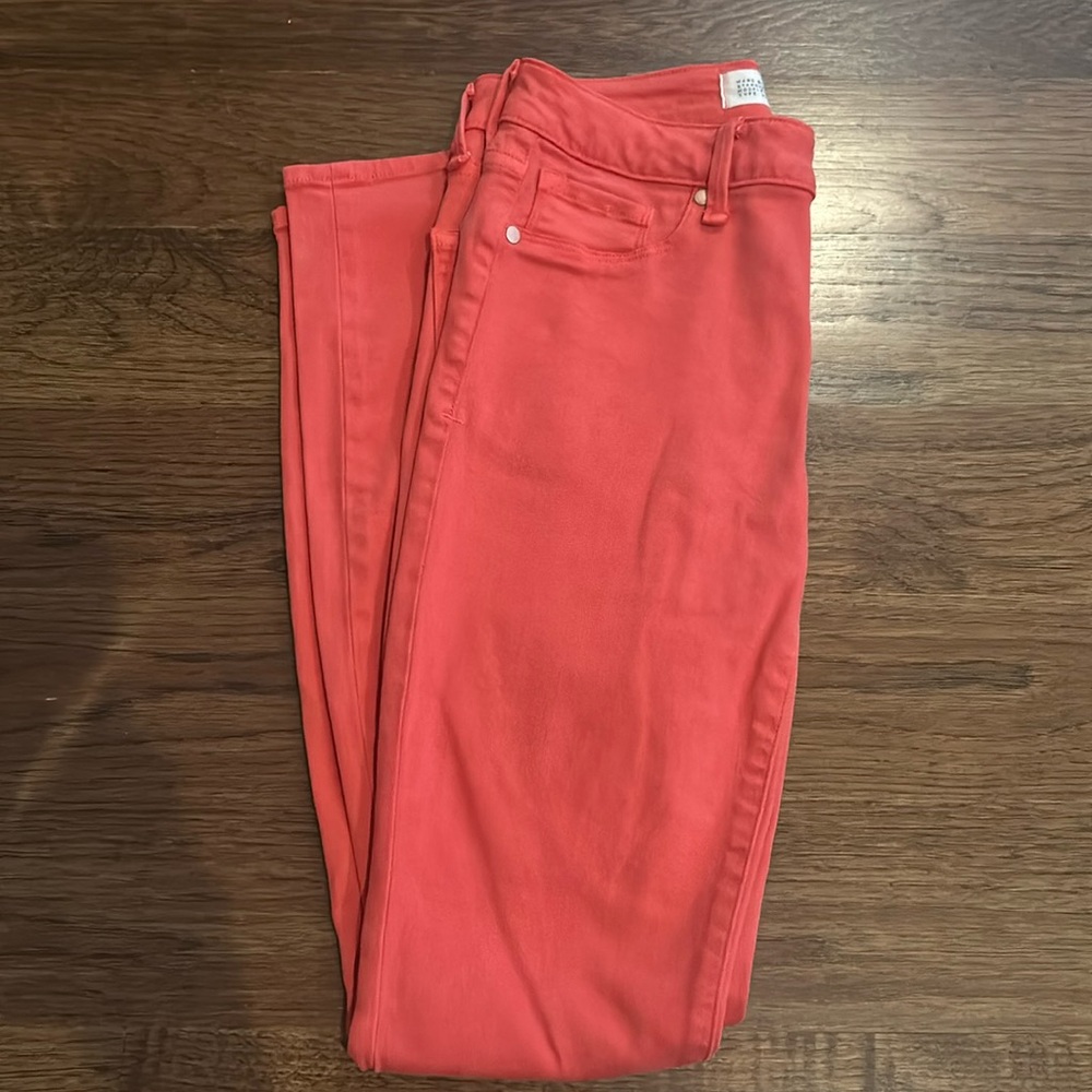 Marc by Marc Jacobs Pants